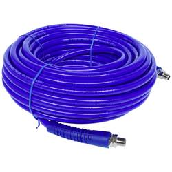 KS Tools 5153345 pneumatická hadice 20 m 15 bar