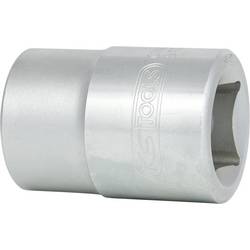 KS Tools 9113533 911.3533 12-hranný Nástrčný klíč 24 mm