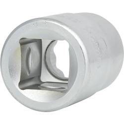 KS Tools 9113533 911.3533 12-hranný Nástrčný klíč 24 mm