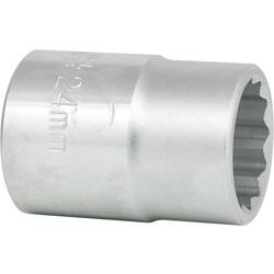 KS Tools 9113533 911.3533 12-hranný Nástrčný klíč 24 mm