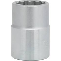 KS Tools 9113533 911.3533 12-hranný Nástrčný klíč 24 mm