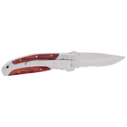 KS Tools 9.072.190 907.2190 zavírací kapesní nůž