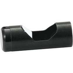 KS Tools 5507556 Předsazené zrcátko Ø sondy 5.5 mm