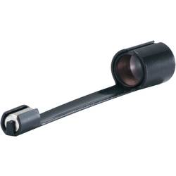 KS Tools 5507559 magnetická násada Ø sondy 5.5 mm