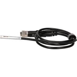KS Tools 550.7507 sonda endoskopu Ø sondy 6 mm