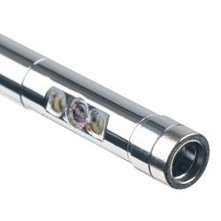 KS Tools 550.7507 sonda endoskopu Ø sondy 6 mm
