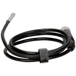 KS Tools 550.7507 sonda endoskopu Ø sondy 6 mm