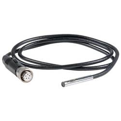 KS Tools 5507507 sonda endoskopu Ø sondy 6 mm 1000.0 mm