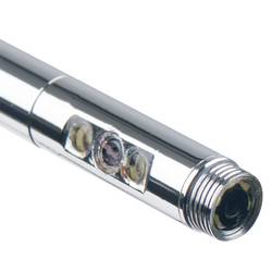 KS Tools 5507507 sonda endoskopu Ø sondy 6 mm 1000.0 mm