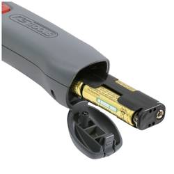 KS Tools 550.7999 endoskop, Ø sondy: 28 mm