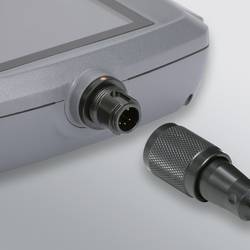 KS Tools 550.7999 endoskop, Ø sondy: 28 mm