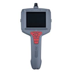 KS Tools 550.7999 endoskop, Ø sondy: 28 mm