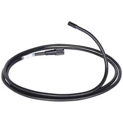 KS Tools 550.7852 sonda endoskopu Ø sondy 8.5 mm 2 m