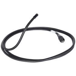 KS Tools 550.7852 sonda endoskopu Ø sondy 8.5 mm 2 m