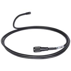 KS Tools 550.7852 sonda endoskopu Ø sondy 8.5 mm 2 m