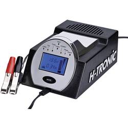 H-Tronic nabíječka olověných akumulátorů HTDC 5000 12 V Nabíjecí proud (max.) 5 A