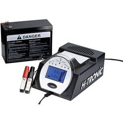 H-Tronic nabíječka olověných akumulátorů HTDC 5000 12 V Nabíjecí proud (max.) 5 A