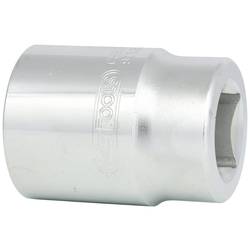 KS Tools 9113542 9113542 Nástrčný klíč