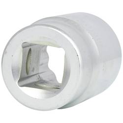 KS Tools 9113542 9113542 Nástrčný klíč