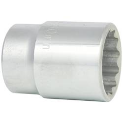 KS Tools 9113542 9113542 Nástrčný klíč