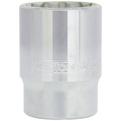 KS Tools 9113542 9113542 Nástrčný klíč