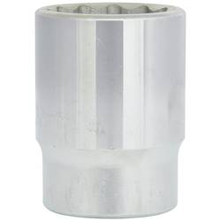 KS Tools 9113542 9113542 Nástrčný klíč