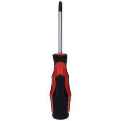 KS Tools 1591258 Tri-Wing šroubovák 4, délka 80 mm