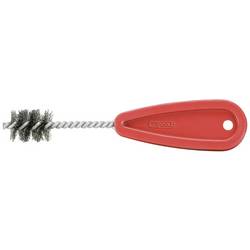 KS Tools Vnitřní kartáček na měděné trubky, 35 mm 2011235 201.1235 1 ks