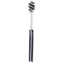 KS Tools Vnitřní kartáček na měděné trubky, 18 mm 2011218 201.1218 1 ks