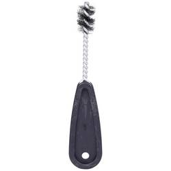 KS Tools Vnitřní kartáček na měděné trubky, 18 mm 2011218 201.1218 1 ks