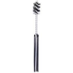 KS Tools Vnitřní kartáček na měděné trubky, 18 mm 2011218 201.1218 1 ks