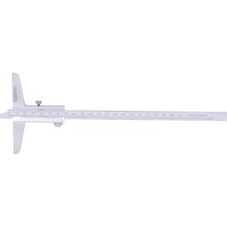 KS Tools 3000572 300.0572 posuvný hloubkoměr