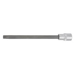 KS Tools 9111596 911.1596 XZN Nástrčný klíč 1/2 M12 1 ks 1/2