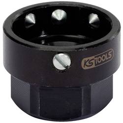 KS Tools 331.0623 držák závitníků