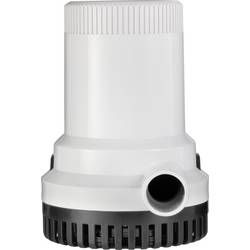 TOOLCRAFT TO-7159131 nízkonapěťové ponorné čerpadlo 5678 l/h 12 V/DC