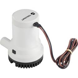 TOOLCRAFT TO-7159131 nízkonapěťové ponorné čerpadlo 5678 l/h 12 V/DC