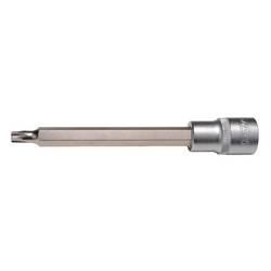 KS Tools 911.1941 911.1941 TORX Nástrčný klíč T 60 1/2