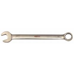 KS Tools 965.0303 9650303 očkoplochý klíč Délka klíče (cm) (jen pro nadpis) 8 - 53 mm Délka klíče (palce) (jen pro nadpis) 7/16