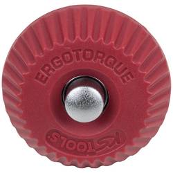KS Tools 5161448 516.1448 adaptér pro momentové klíče