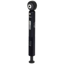 KS Tools 5163280 momentový šroubovák