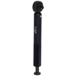KS Tools 5163280 momentový šroubovák