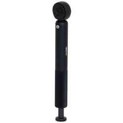 KS Tools 5163280 momentový šroubovák