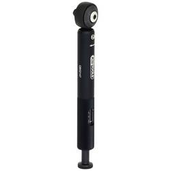 KS Tools 5163280 momentový šroubovák