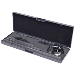 KS Tools 5163415 momentový šroubovák
