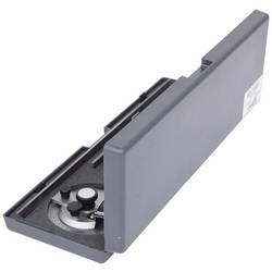 KS Tools 5163415 momentový šroubovák