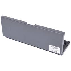 KS Tools 5163415 momentový šroubovák