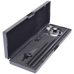 KS Tools 5163415 momentový šroubovák