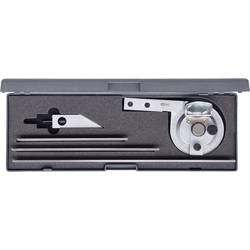 KS Tools 5163415 momentový šroubovák
