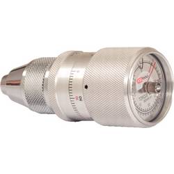 KS Tools 5163325 momentový šroubovák