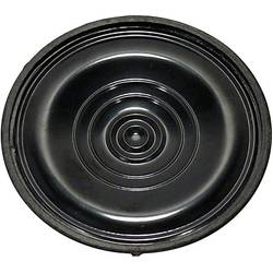 Visaton K 57 FL - 8 Ohm 2.2 palec 5.7 cm mini reproduktor 1 W 8 Ω